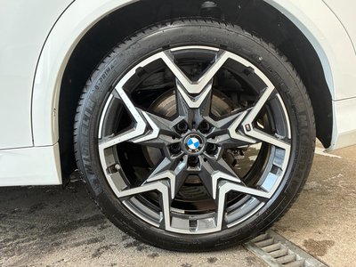 صورة مصغرة 65 لـ 2025 BMW X2