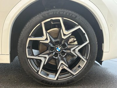 صورة مصغرة 63 لـ 2025 BMW X2