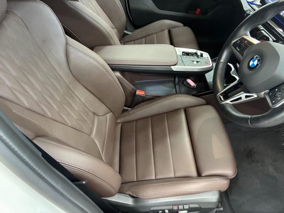 صورة مصغرة 37 لـ 2025 BMW X2