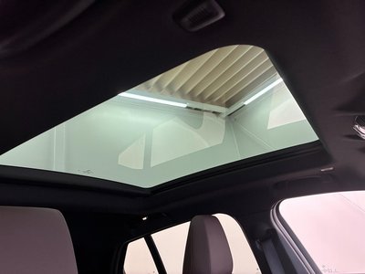 صورة مصغرة 34 لـ 2025 BMW X2