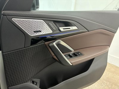 صورة مصغرة 32 لـ 2025 BMW X2
