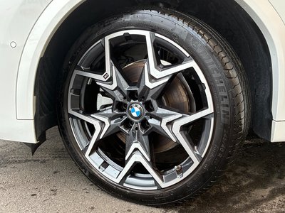 صورة مصغرة 66 لـ 2025 BMW X2