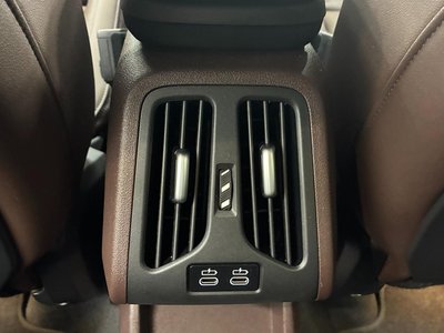 صورة مصغرة 51 لـ 2025 BMW X2