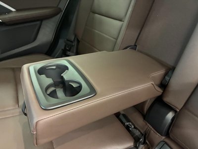 صورة مصغرة 50 لـ 2025 BMW X2
