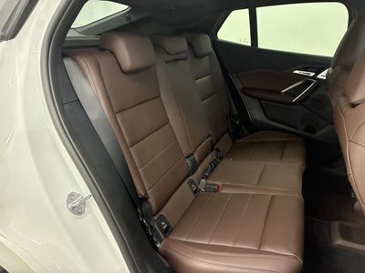 صورة مصغرة 39 لـ 2025 BMW X2