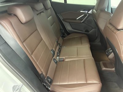 صورة مصغرة 40 لـ 2025 BMW X2