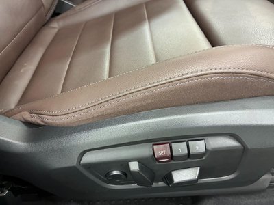 صورة مصغرة 38 لـ 2025 BMW X2