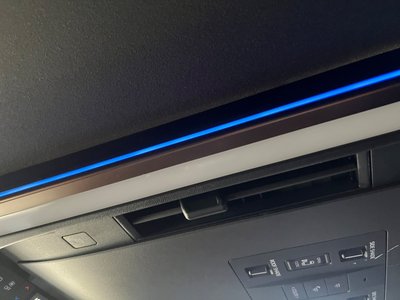 2024 Toyota ALPHARD — фото 30