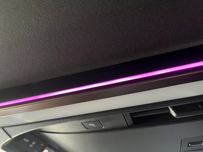 2024 Toyota ALPHARD — фото 29