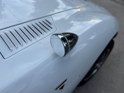 2021 Toyota 2000GT — фото 40