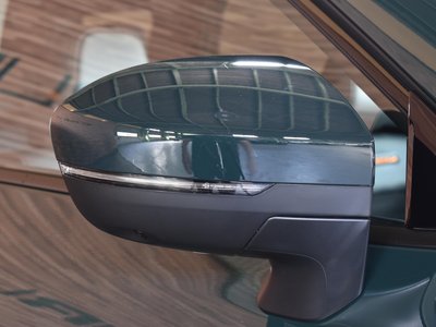 2023 Nissan PATHFINDER 照片 14