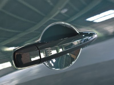 2023 Nissan PATHFINDER 照片 15