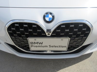 2024 BMW 4 SERIES CABRIOLET 照片 15