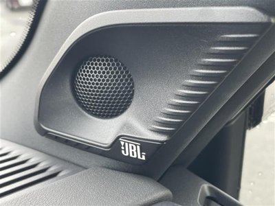 2024 Toyota LAND CRUISER 250 photo 16