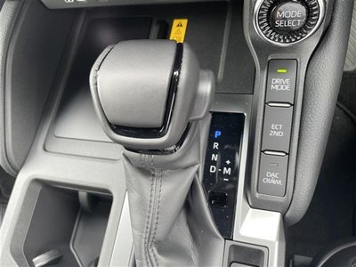 2024 Toyota LAND CRUISER 250 thumbnail 20