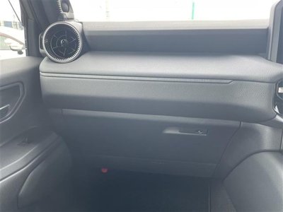 2024 Toyota LAND CRUISER 250 thumbnail 28