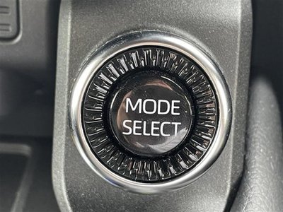 2024 Toyota LAND CRUISER 250 thumbnail 22