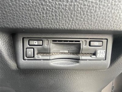 2024 Toyota LAND CRUISER 250 photo 15