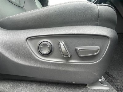 2024 Toyota LAND CRUISER 250 thumbnail 26