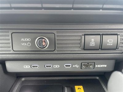 2024 Toyota LAND CRUISER 250 thumbnail 19