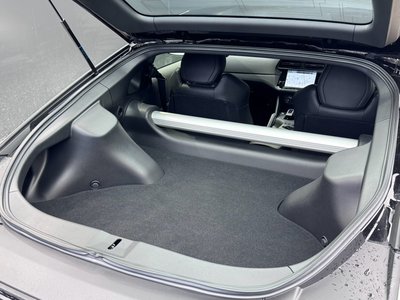 صورة 31 لـ 2025 Nissan FAIRLADY Z