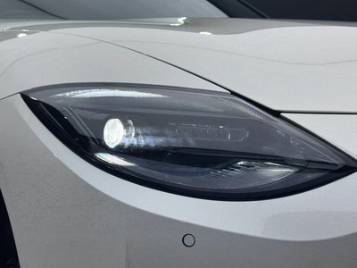 صورة 30 لـ 2025 Nissan FAIRLADY Z