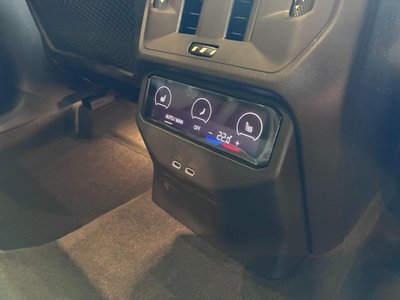 2025 BMW X3 photo 14