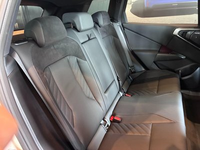 2025 BMW X3 photo 9