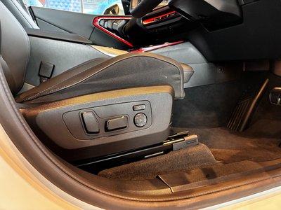 2025 BMW X3 thumbnail 19