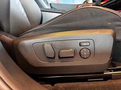 2025 BMW X3 thumbnail 20