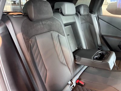 2025 BMW X3 photo 10