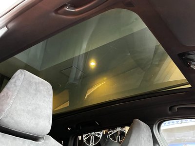 2025 BMW X3 thumbnail 18