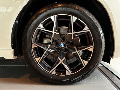 2025 BMW X3 thumbnail 21