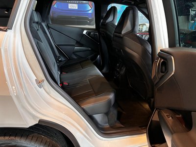 2025 BMW X3 photo 7
