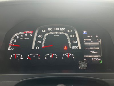 صورة 6 لـ 2024 Toyota LAND CRUISER 70