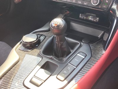 صورة 3 لـ 2023 Toyota SUPRA