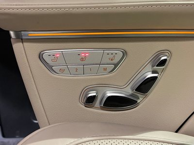 2022 Mercedes-BENZ V-CLASS 缩略图 45