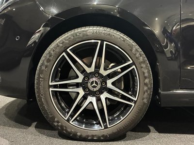 2022 Mercedes-BENZ V-CLASS 缩略图 52