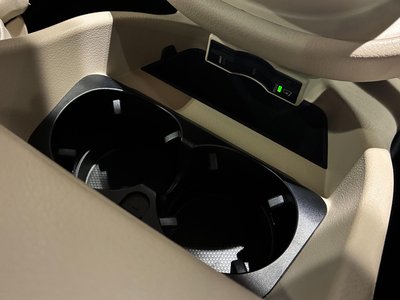 2022 Mercedes-BENZ V-CLASS 缩略图 38
