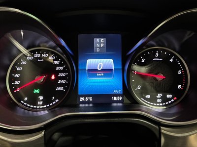 2022 Mercedes-BENZ V-CLASS 缩略图 33