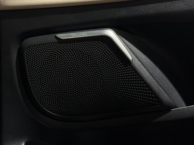 2022 Mercedes-BENZ V-CLASS 缩略图 17