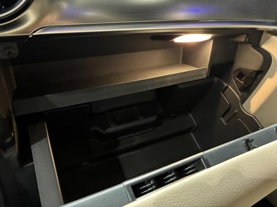 2022 Mercedes-BENZ V-CLASS 缩略图 31