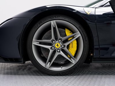 2024 Ferrari SF90 SPIDER — миниатюра 45