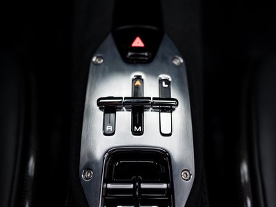 2024 Ferrari SF90 SPIDER — миниатюра 39