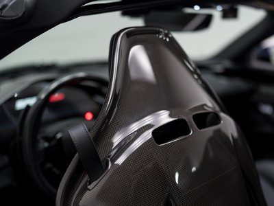 2024 Ferrari SF90 SPIDER — миниатюра 40