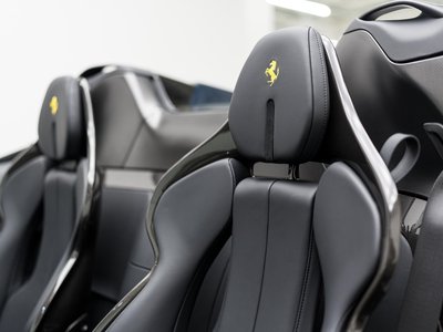 2024 Ferrari SF90 SPIDER — миниатюра 60