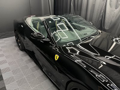 صورة 12 لـ 2020 Ferrari PORTOFINO