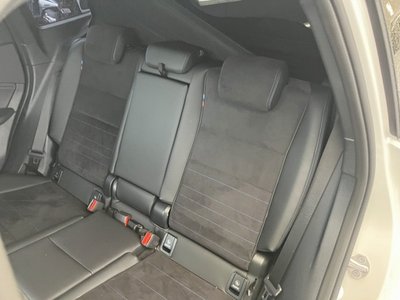 2024 BMW X1 photo 14