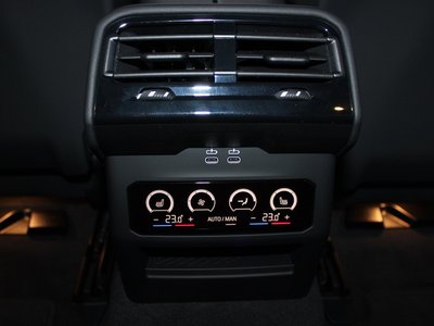 2024 BMW I5 TOURING thumbnail 124