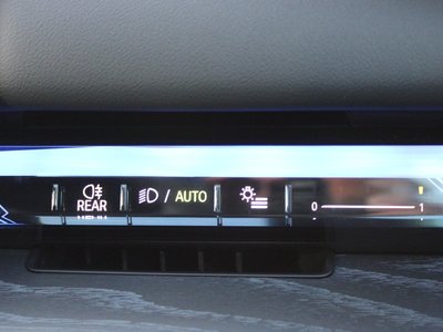 2024 BMW I5 TOURING thumbnail 70
